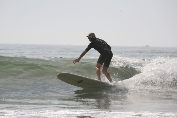 Oct 02, 2008 @ Tourmaline