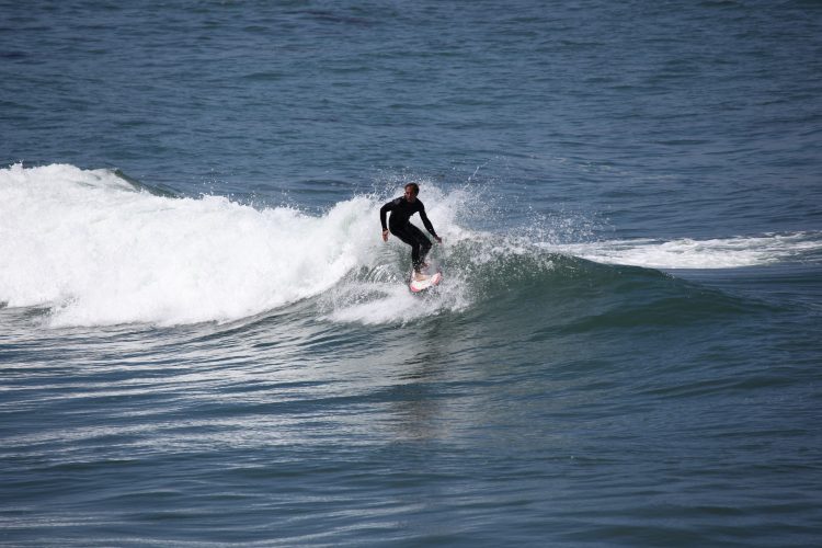 June 14, 2009@Osprey