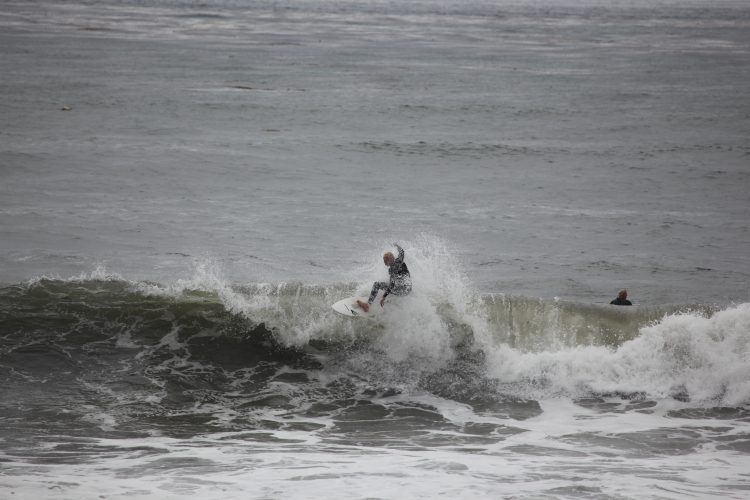 Oct 15, 2009  @ Osprey